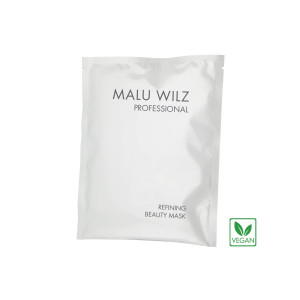 Refining Beauty Mask 30g